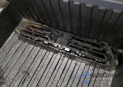 2022 Toyota Tacoma Double Cab из США, поврежденный, VIN 3TMCZ5AN7NM493089